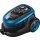 Sencor SVC 1035TQ 3AAA - 1267661 - zdjęcie 2
